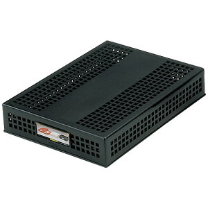 yizZLZC VXg[ A4t^t STX-70-60 