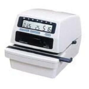 A}m dq^CX^v NS-5100yszyiꕔn揜jz