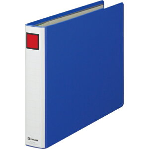 LOW X[p[hb`t@C 1484 A4E 40mm 