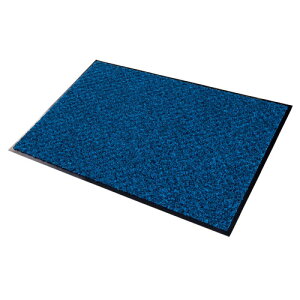 �y���i�z�e�����g �n�C�y�A���� MR-038-040-3 600×900mm �y���������i�ꕔ�n�揜���j�z