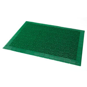 �y���i�z�e�����g �e�����C���� MR-050-050-7 900*1200mm�ᑐ�y���������i�ꕔ�n�揜���j�z