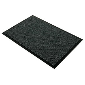 �y���i�z FLOORTEX �h�A�}�b�g 46090DCBWV 900×600mm ��/���y���������i�ꕔ�n�揜���j�z