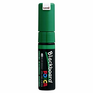 �O�H���M �u���b�N�{�[�h�|�X�J PCE-250-8K 1P.6 ��