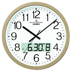 yizJVIvZ@ JVIdg|v IC-4100J-9JFyiꕔn揜jz