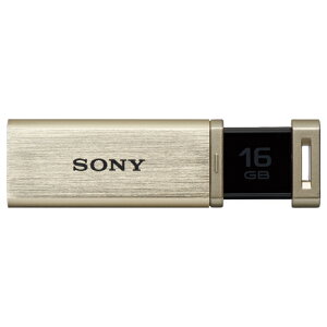 y}\Gg[Ń|Cg5{zyizSONY USB[16GB S[hUSM16GQX Nyiꕔn揜jz