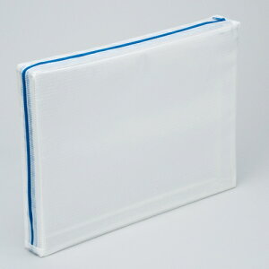 }OGbNX bVP[X }` A3 MMCL-A3