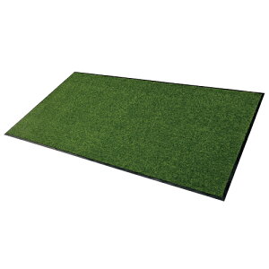 �y���i�z �R��Y�� �����X�e�b�v F-1-6 900×600mm �O���[���y���������i�ꕔ�n�揜���j�z