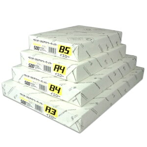 wix J[Rs[p A4 }`J[ CW-620C F 500 剤