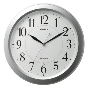 �y���i�z���Y�����v ���Y���d�g�|���v 4MYA26-SR19�y���������i�ꕔ�n�揜���j�z