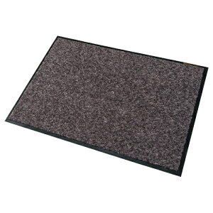 �y���i�z �R��Y�� �����X�e�b�v F-1-6 900×600mm �O���[�y���������i�ꕔ�n�揜���j�z