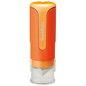 �V���`�n�^ �L���b�v���X 9MO�� XL-CLN3/MO �I�����W