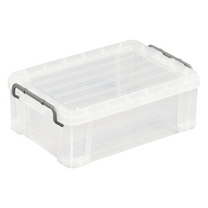 yizAXe[W [{bNX NC{bNX NC#13