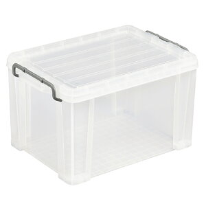 yizAXe[W [{bNX NC{bNX NC#45