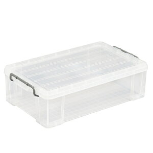 yizAXe[W [{bNX NC{bNX NC#50