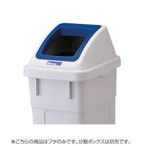 wixX ރ{bNX t^̂ 30Lp I[v^Cv u[ S~ ݔ Ɩp  _Xg{bNX ItBX