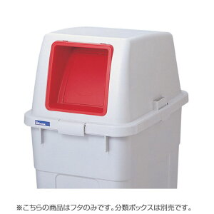 wixX ރ{bNX t^̂ 90Lp vbV^Cv bh S~ ݔ Ɩp  _Xg{bNX ItBXwiꕔn揜jx