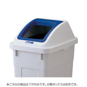 wixX ރ{bNX t^̂ 45Lp I[v^Cv u[ S~ ݔ Ɩp  _Xg{bNX ItBX