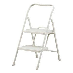 ACXI[} ܂肽݃Xebv 2i jAXO[ OSU-2R ݑ  r ܂  O pr IRISwiꕔn揜jx