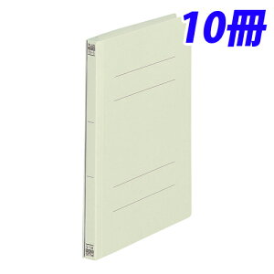 vX tbgt@C No.021N A4S AC{[ 10