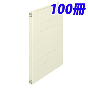 vX tbgt@C No.021N A4S AC{[ 100wiꕔn揜jx