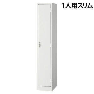 y}\Gg[Ń|Cg5{zw|Cg5{xX`[bJ[ 1lp X t zCg AKL-W1S 317 s515 1790mmwԕisxwsxwiꕔn揜
