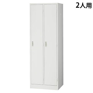 X`[bJ[ 2lp t zCg AKL-W2 608 s515 1790mmwԕisxwsxwiꕔn揜jx