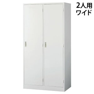 X`[bJ[ 2lp Ch t zCg AKL-W2W 900 s515 1790mmwԕisxwsxwiꕔn揜jx