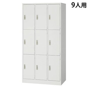 w|Cg5{xX`[bJ[ 9lp 33i t zCg AKL-W9 900 s515 1790mmwԕisxwsxwiꕔn揜jx