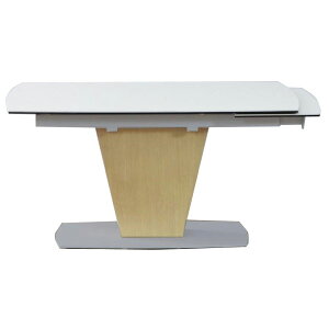 _CjOe[u UP VEo L_CjOe[u Z~bN 4l 6l W140cm`180cm n zCg Lk e[u wsxwiꕔn揜jx