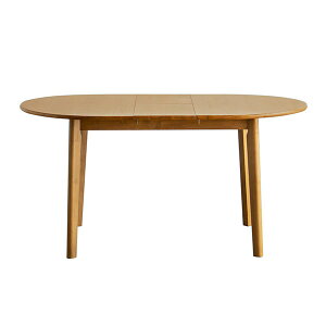 ȉ~` L_CjOe[u AO 1200mm 1500mm s900mm 720mm nwsxwiꕔn揜jx