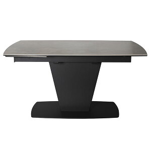 _CjOe[u UP VEo L_CjOe[u Z~bN 4l 6l W140cm`180cm n RN[g Lk e[u wsxwiꕔn揜jx