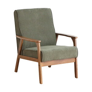 1lp\t@ K 660mm s740mm 850mm O[ RGR nwsxwiꕔn揜jx