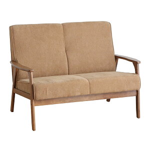 2lp\t@ K 1160mm s740mm 850mm x[W RGR nwsxwiꕔn揜jx