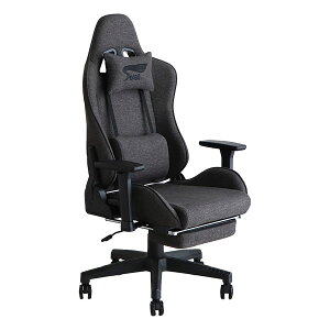 �Q�[�~���O�`�F�A SeAGA-04 �Z�A�K �O���[ ���n�w����s�x�w���������i�ꕔ�n�揜���j�x