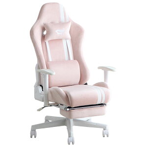 �Q�[�~���O�`�F�A SeAGAgirl �Z�A�K�[�� �s���N ���n�w����s�x�w���������i�ꕔ�n�揜���j�x