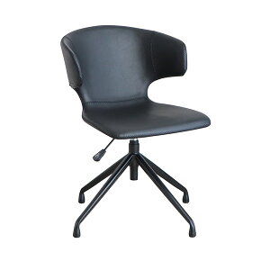 ~`FA mA ubN nwsxwiꕔn揜jx