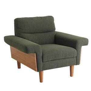 1人用ソファ バル 幅940mm 奥行830mm 高さ750mm BAL 東馬『代引不可』『送料無料(一部地域除く)』