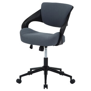 ō`FA NEh O[ sfՁwsxwiꕔn揜jx