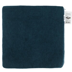 �V�[�g�N�b�V���� �X�N�G�A �ᔽ�� �l�C�r�[ 38cm Foamy