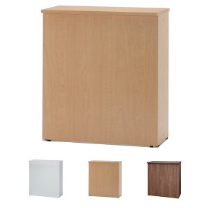 w|Cg5{x REF}J nCJE^[ W900×D450 RFHC-900 yszyiꕔn揜jz