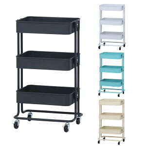 w|Cg5{x sf Lb`SoXPbg 3i LX-0306-3 [ Lb`S S LX^[t 3i X`[ [ ] wsxyiꕔn揜jz