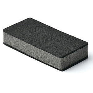 Garage `bg{[hp C[U[ ubN CBER C[U[  KX{[h CHAT board wsx