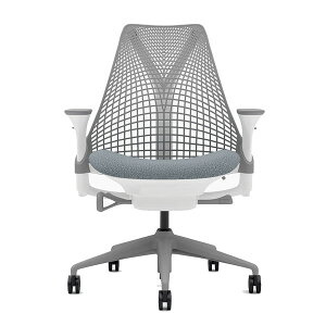 HermanMiller×Garage ZC`FA AWX^uA[ zCgtHO HEMCELLEAJ5 `FA fXN`FA ~[eBO`FA n[}~[wsxwiꕔn揜jx
