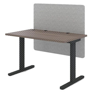 Garage fXNtgpl W1100×H900mm O[W CP-DF11 d؂ fXNpl fXNgbvpl pl Nvwsxwiꕔn揜jx