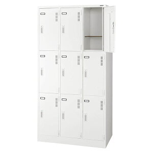 X`[bJ[ 9lp zCg 900mm s515mm 1790mm S^Cv S-79-W CIwsxwiꕔn揜jx