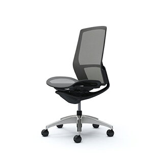 w|Cg5{xw󒍐Yix IJ ItBX`FA tBm IȂ nCobN bV ~fBAO[ C735AR-F1F2[ e[N ݑΖ ݑ[N [g[N Ζ 