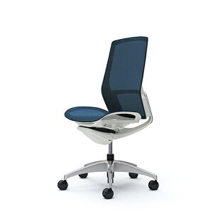 w|Cg5{xw󒍐Yix IJ ItBX`FA tBm IȂ nCobN bV _[Nu[ C735BW-F1E4[ e[N ݑΖ ݑ[N [g[N Ζ ݑ SOH