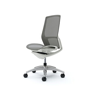 w|Cg5{xw󒍐Yix IJ ItBX`FA tBm IȂ nCobN bV ~fBAO[ C735CW-F1F2[ e[N ݑΖ ݑ[N [g[N Ζ 