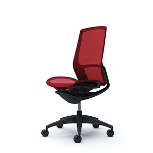 w|Cg5{xw󒍐Yix IJ ItBX`FA tBm IȂ nCobN bV bh C735MR-F1E9[ e[N ݑΖ ݑ[N [g[N Ζ ݑ SOHO ]w