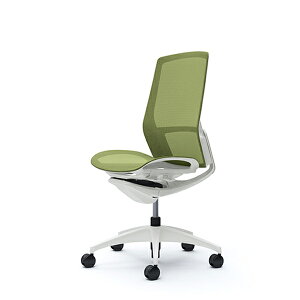 w|Cg5{xw󒍐Yix IJ ItBX`FA tBm IȂ nCobN bV O[ C735WW-F1E5[ e[N ݑΖ ݑ[N [g[N Ζ ݑ SOHO ]w